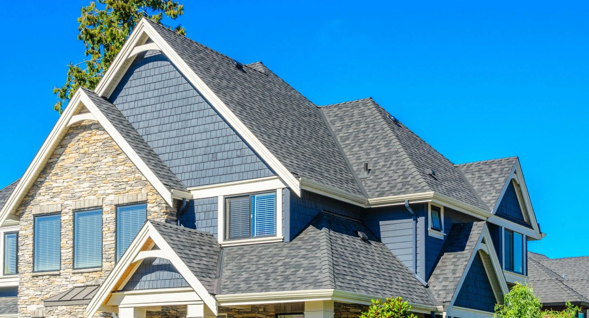 benefits-of-shingle-roofing