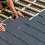 DIY Roof Repair vs. Hiring a Professional in San Diego: What to Consider