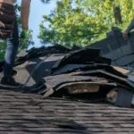 how-to-handle-emergency-roof-repairs-in-san-diego