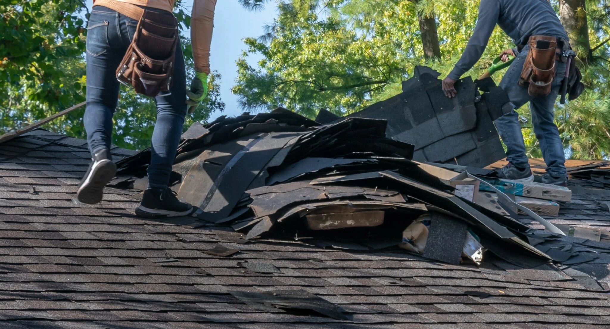 how-to-handle-emergency-roof-repairs-in-san-diego