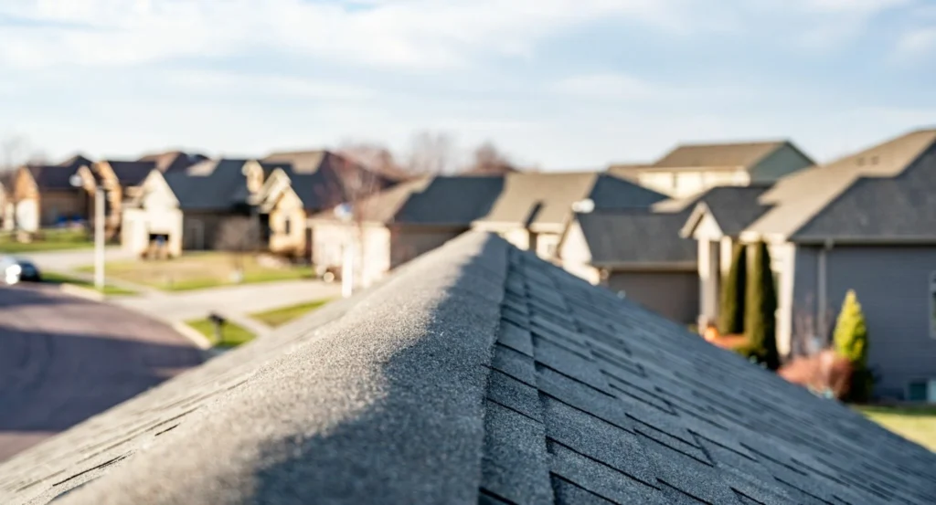 how-to-maintain-your-roof-in-san-diego