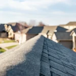 how-to-maintain-your-roof-in-san-diego