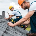 Roof Replacement Guide for San Diego Homeowners: Everything You Need to Know