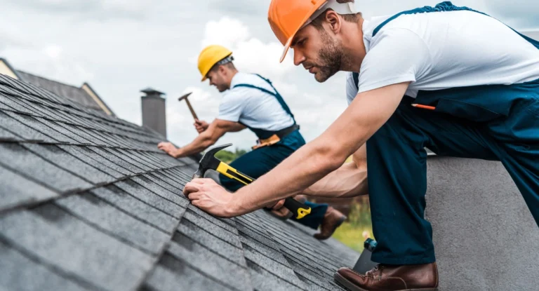 Roof Replacement Guide for San Diego Homeowners: Everything You Need to Know
