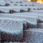 Preparing Your Roof for Winter in San Diego