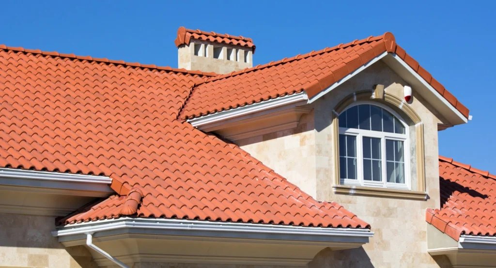 sustainable-roofing-materials