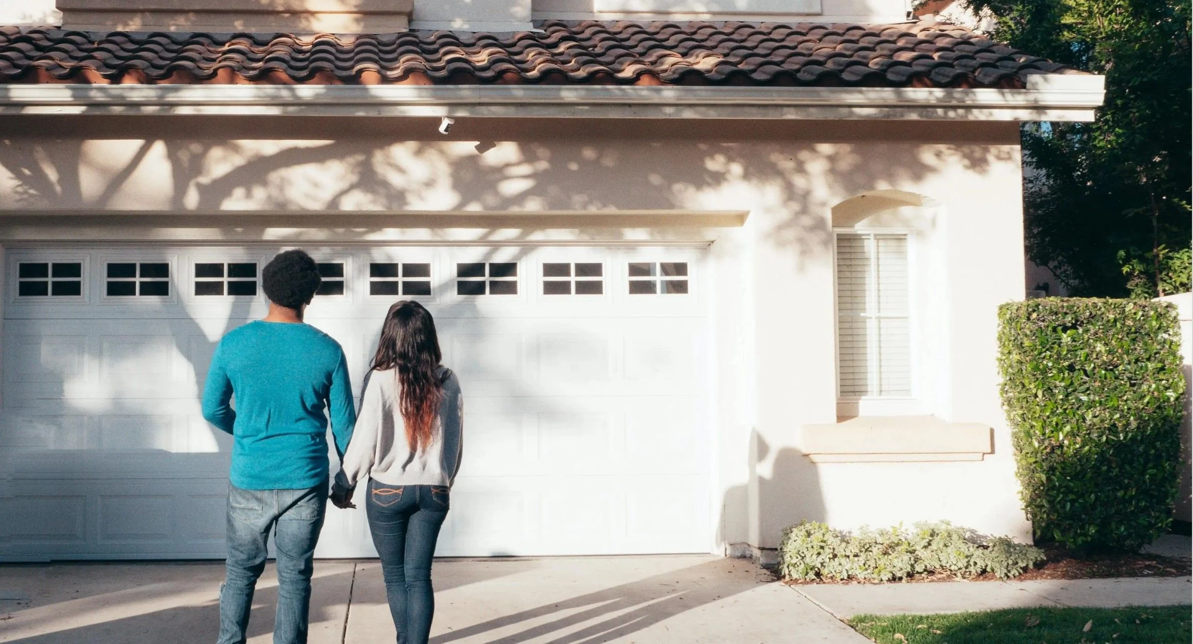 what-are-hoa-roof-replacement-guidelines-01