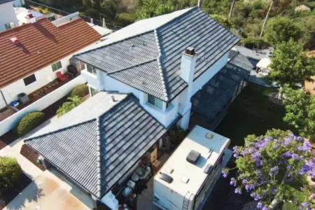 ascent-roofing-san-deigo-rancho-bernardo-residential-roofing