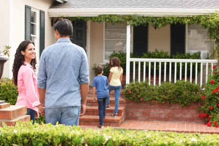 ascent-roofing-san-diego-financing-residential