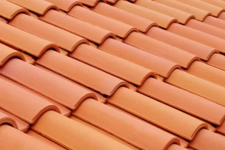 ascent-roofing-san-diego-tile-roofing-install-replacement