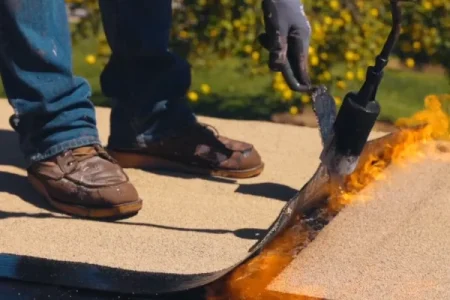 ascent-roofing-san-diego-torch-down-roofing-install-replacement