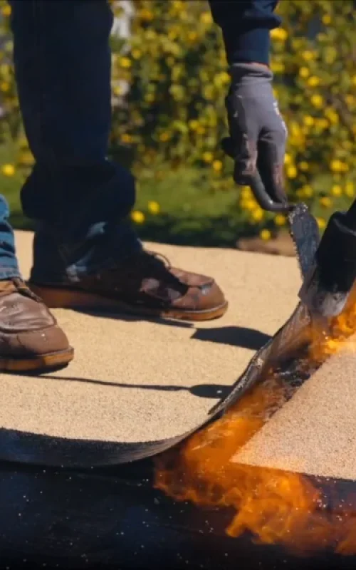 ascent-roofing-san-diego-torch-down-roofing-install-replacement