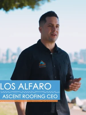 ascent-roofing-san-diego-welcome-video